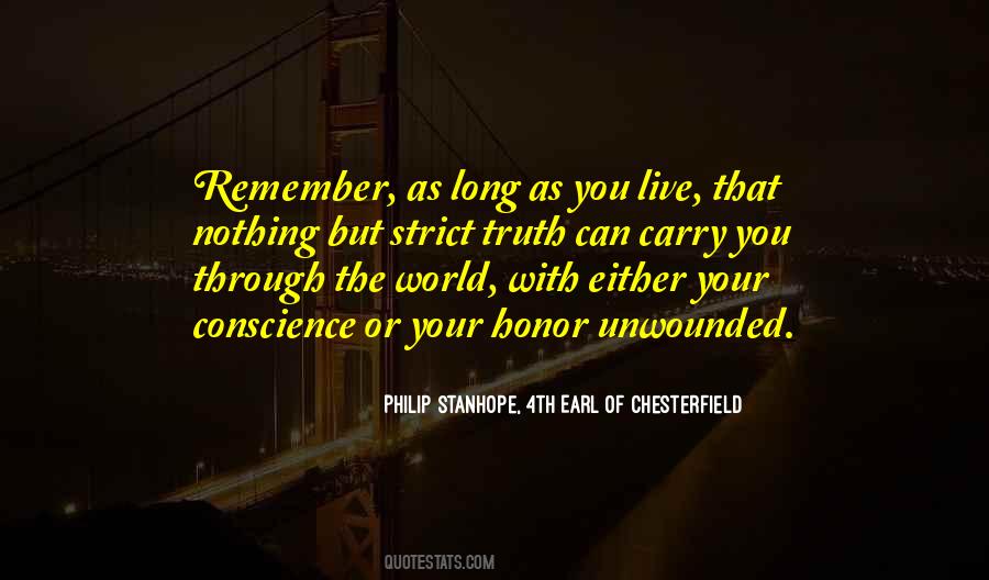 Paul-jean Toulet Quotes #835648