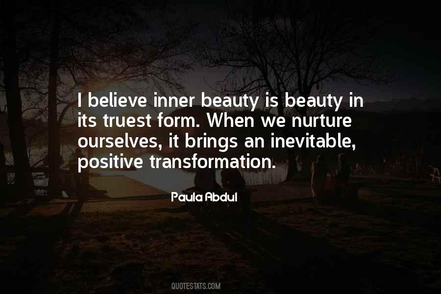 Paula Abdul Quotes #1761778