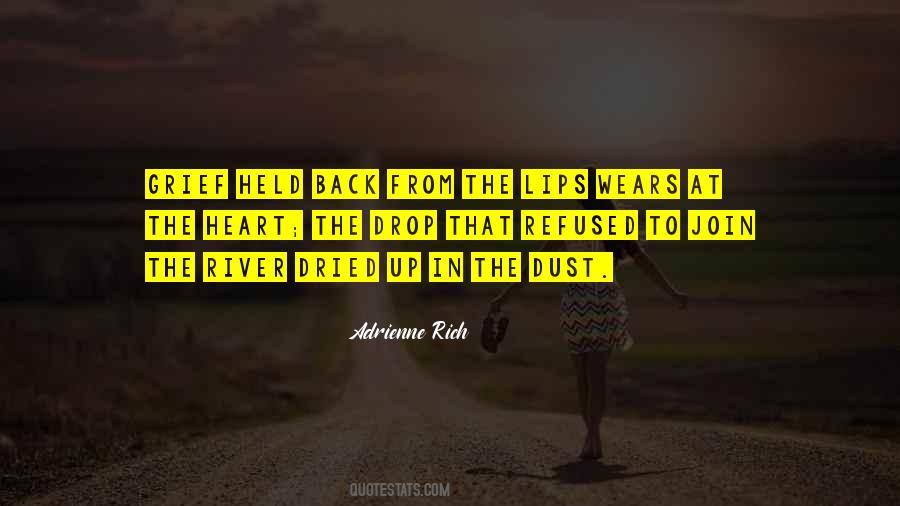 Paula Malcomson Quotes #442167 Paula Malcomson Quotes #442167