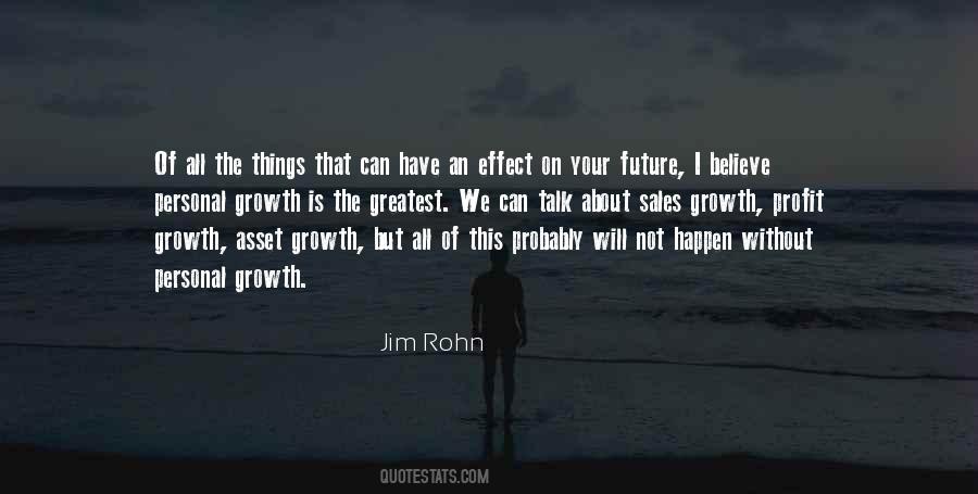 Paula Malcomson Quotes #804378 Paula Malcomson Quotes #804378