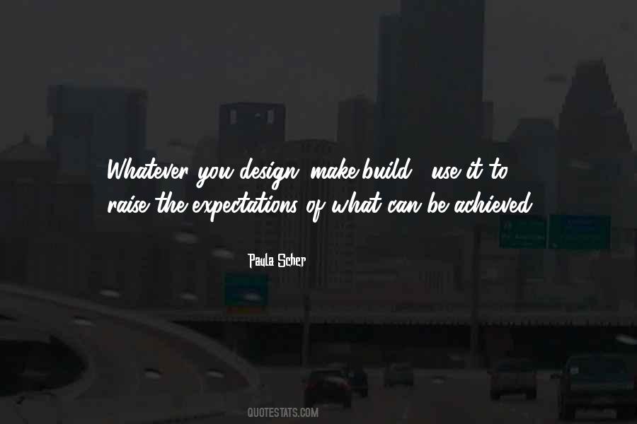 Paula Scher Quotes #1015872