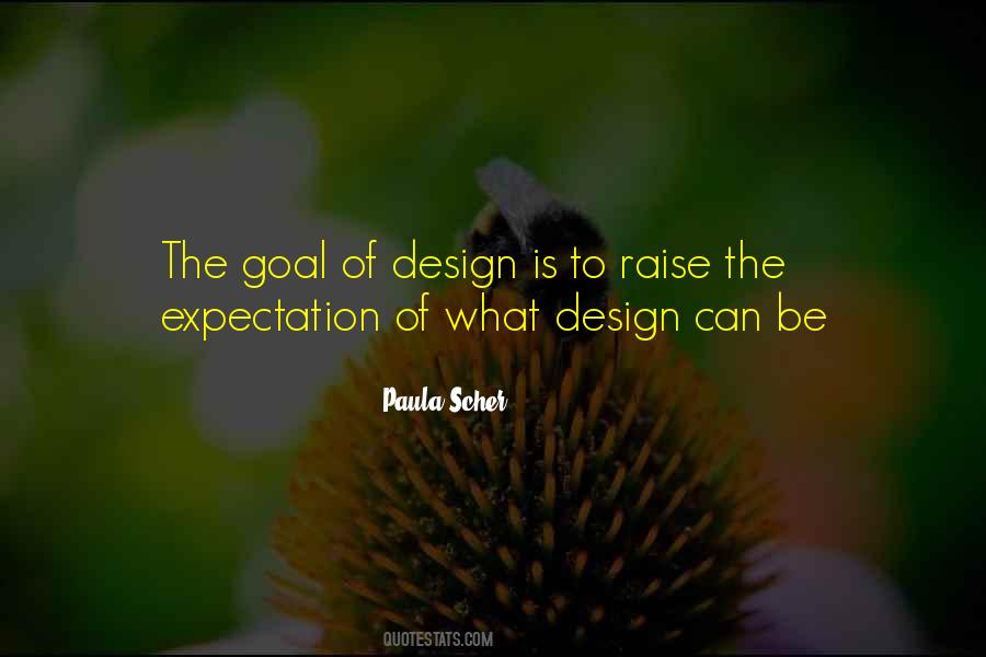 Paula Scher Quotes #1487291