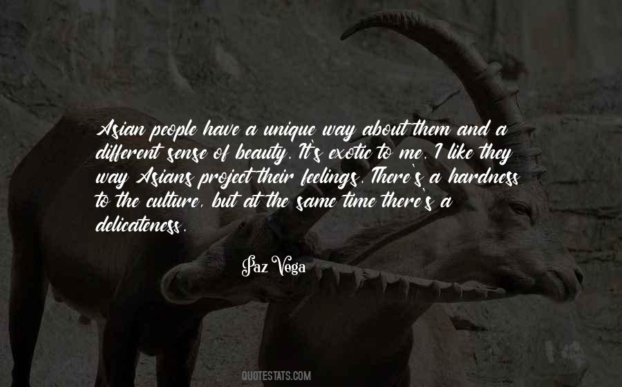 Paz Vega Quotes #421228 Paz Vega Quotes #421228