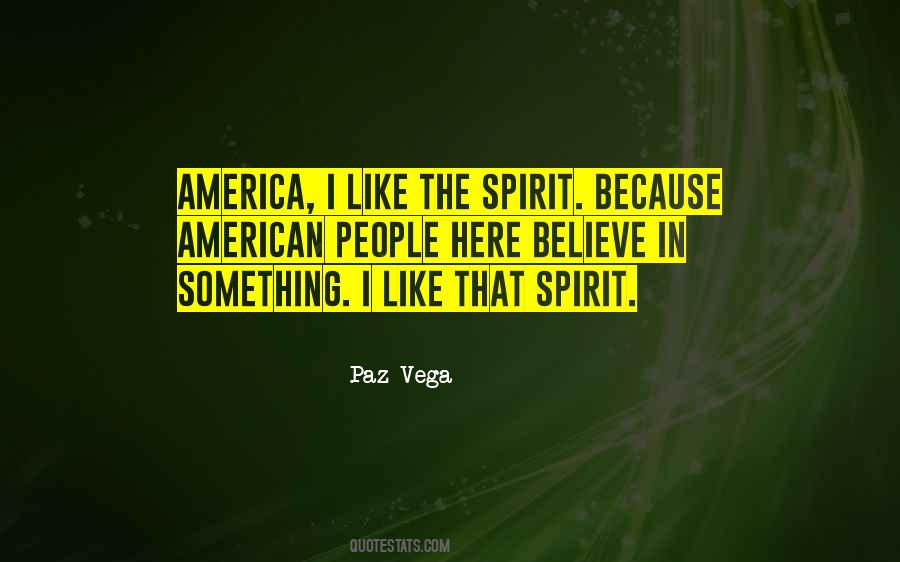 Paz Vega Quotes #888541