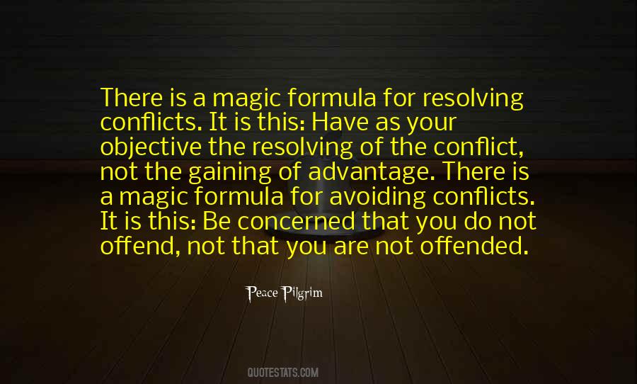 Peace Pilgrim Quotes #336385