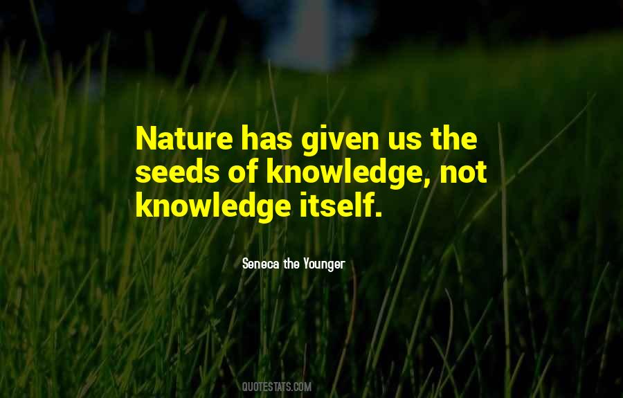Quotes About Fragile Ego #1358748