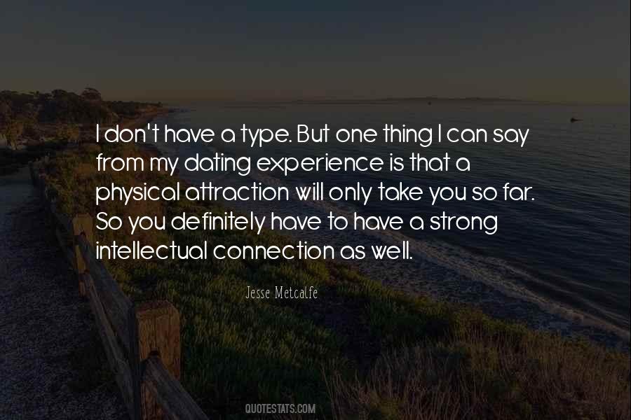 Quotes About Fragile Ego #1725453
