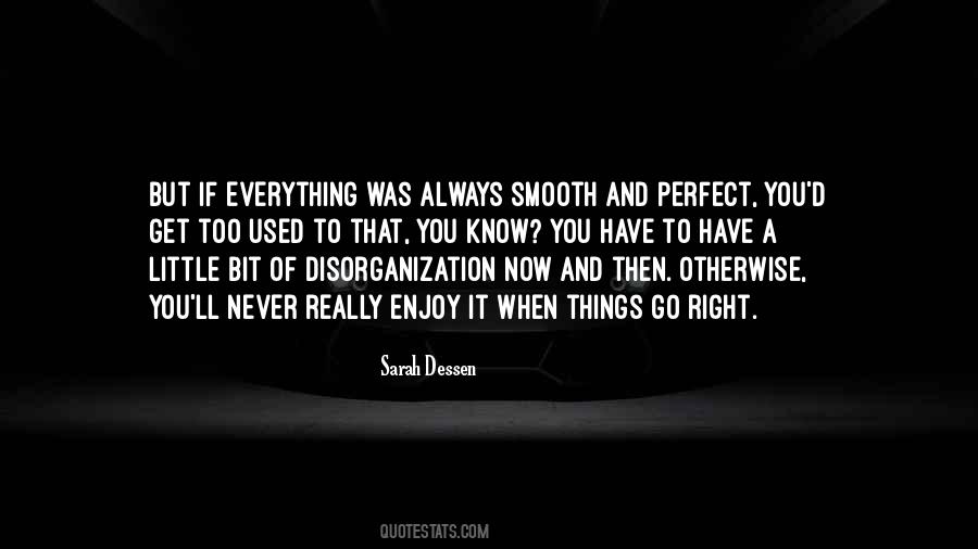 Quotes About Fragile Ego #267283