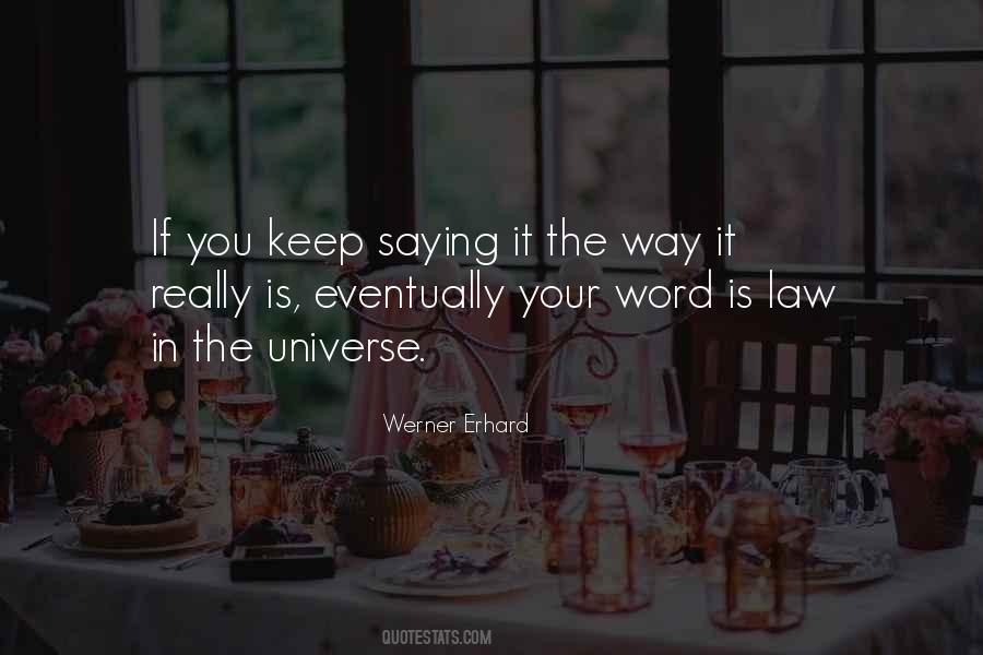 Quotes About Fragile Ego #529347
