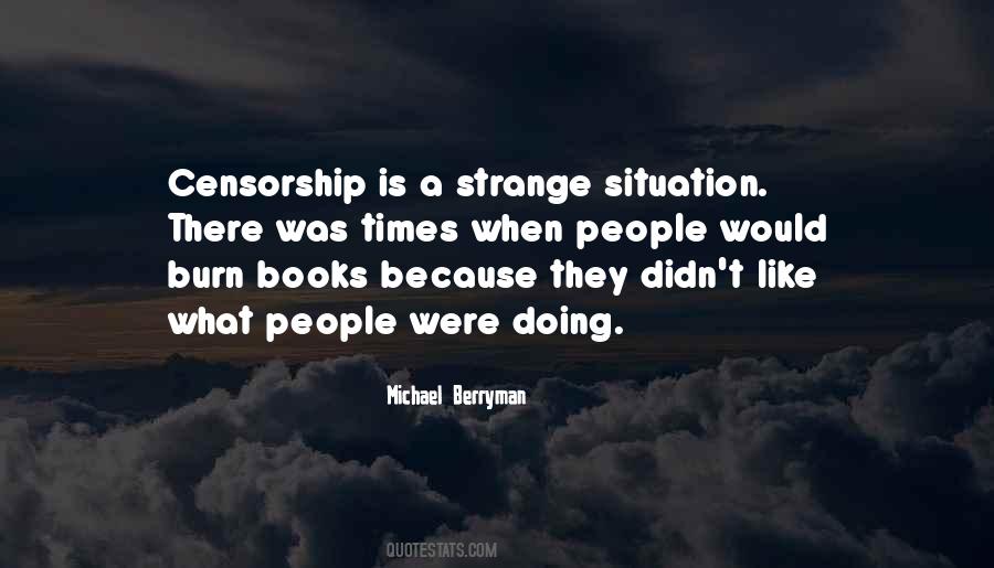 Peggy Lee Quotes #1027006