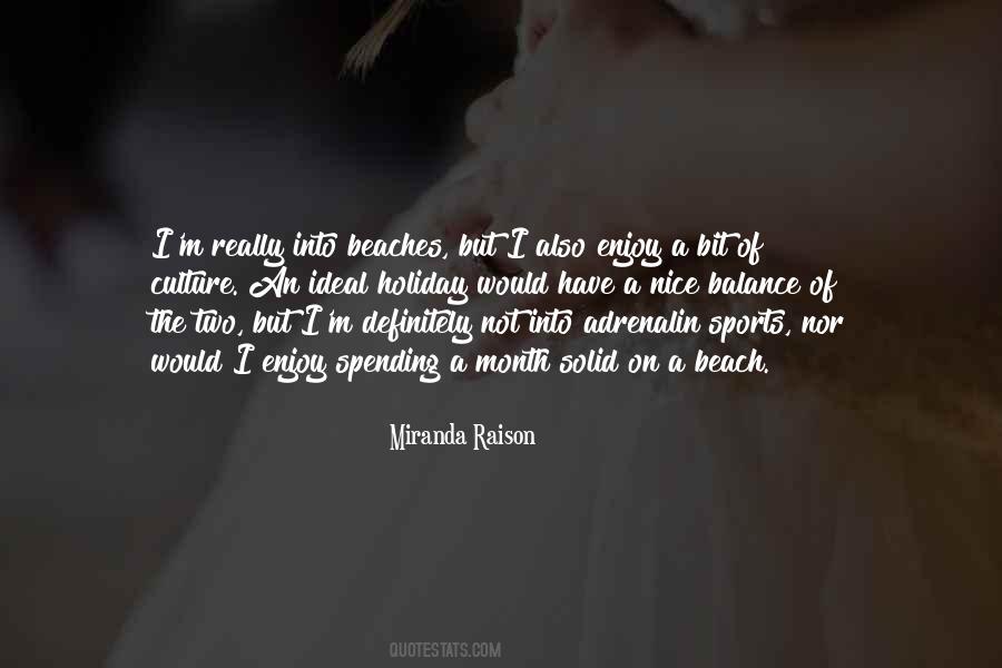 Peggy Lee Quotes #1345714