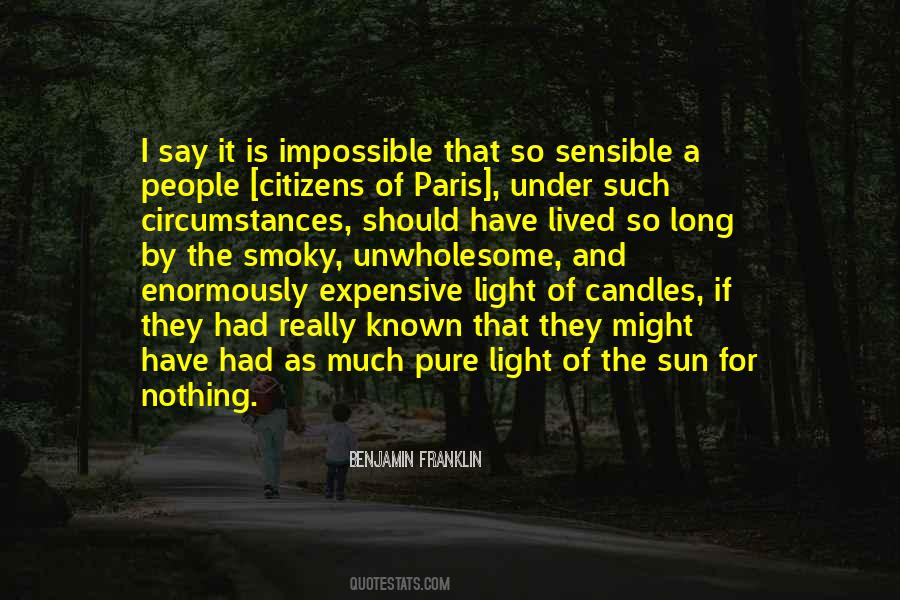 Peggy Tabor Millin Quotes #1290661