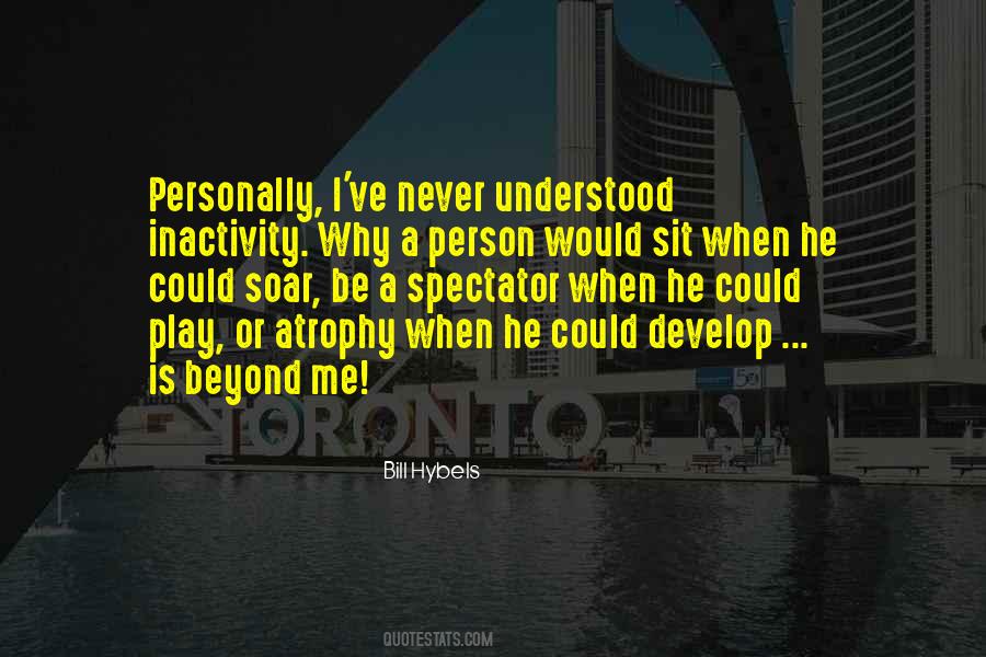 Peggy Tabor Millin Quotes #1306733