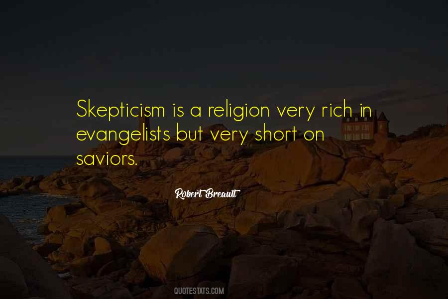 Penelope J Stokes Quotes #1566560