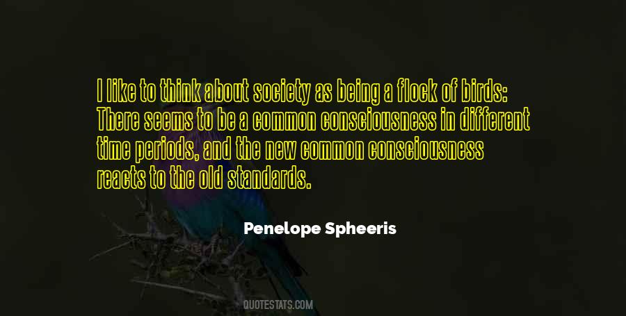 Penelope Spheeris Quotes #1345561