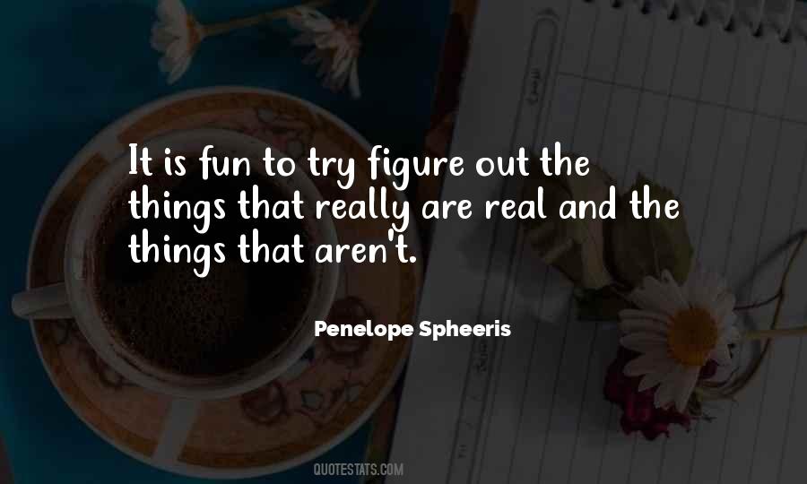 Penelope Spheeris Quotes #622780