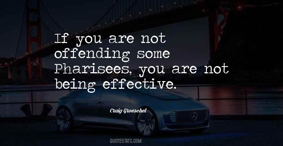Penney Peirce Quotes #1024578