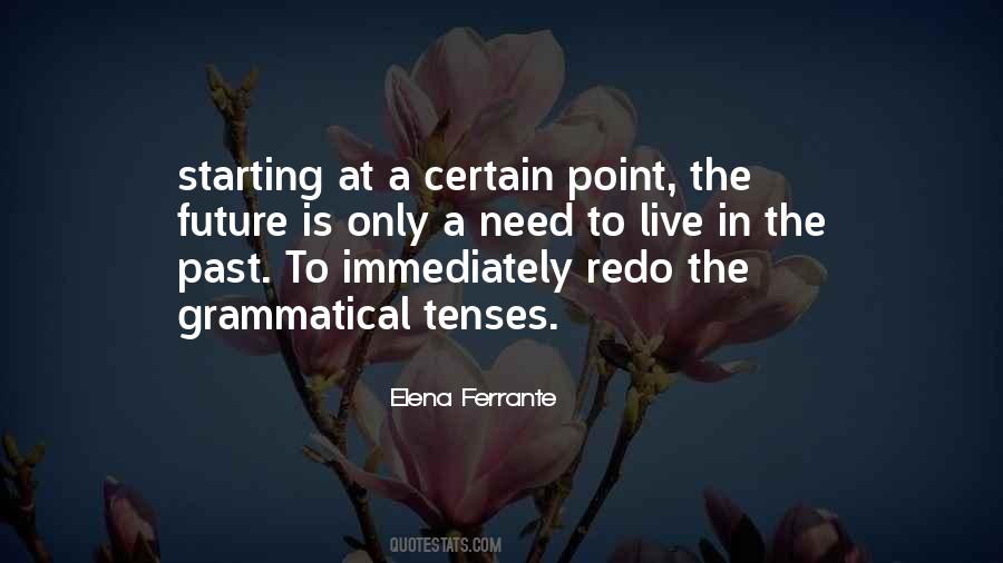 Penney Peirce Quotes #116264
