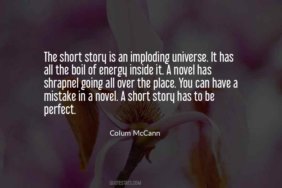 Penney Peirce Quotes #393118