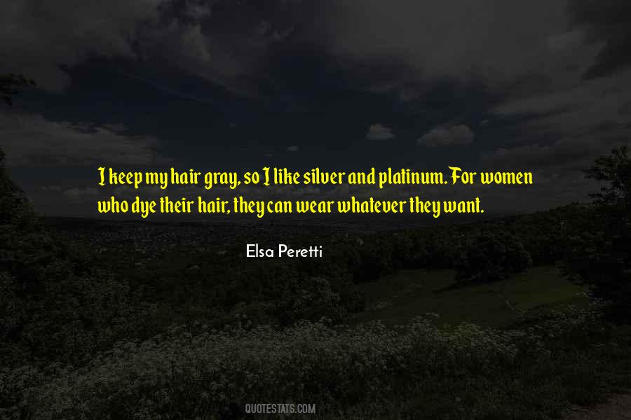 Penny Lernoux Quotes #1216185
