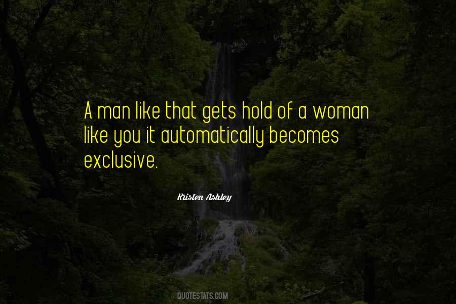 Penny Lernoux Quotes #659637
