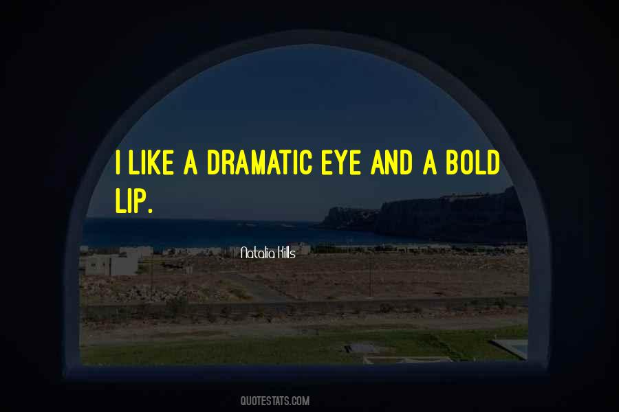 Penny Simkin Quotes #1002863
