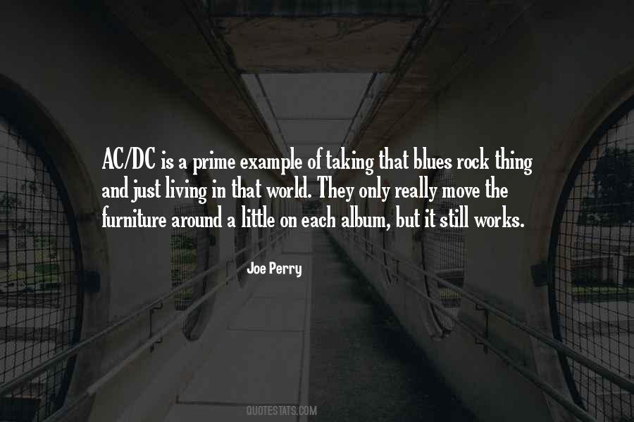 Perry Cox Quotes #2198