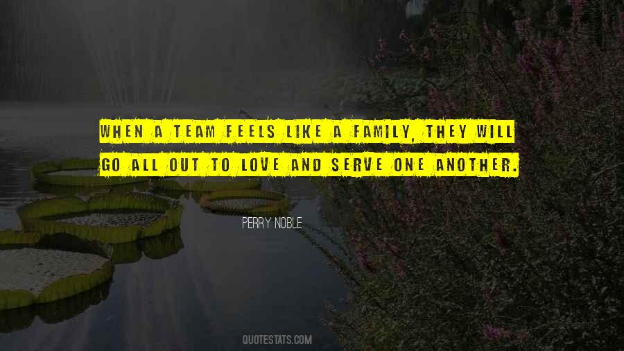 Perry Noble Quotes #1779476