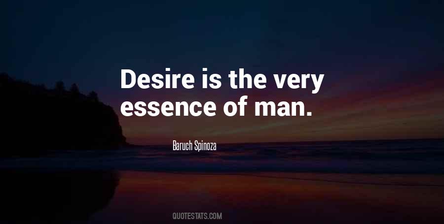 Pervez Hoodbhoy Quotes #1282520