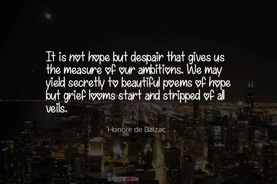 Pervez Hoodbhoy Quotes #1609790