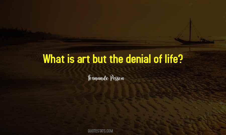 Pessoa Fernando Quotes #167430