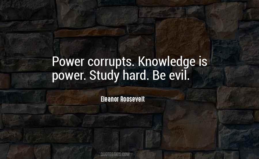 Pete Edochie Quotes #1085806 Pete Edochie Quotes #1085806
