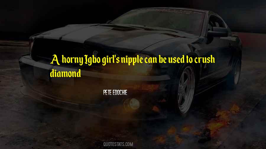 Pete Edochie Quotes #533161 Pete Edochie Quotes #533161