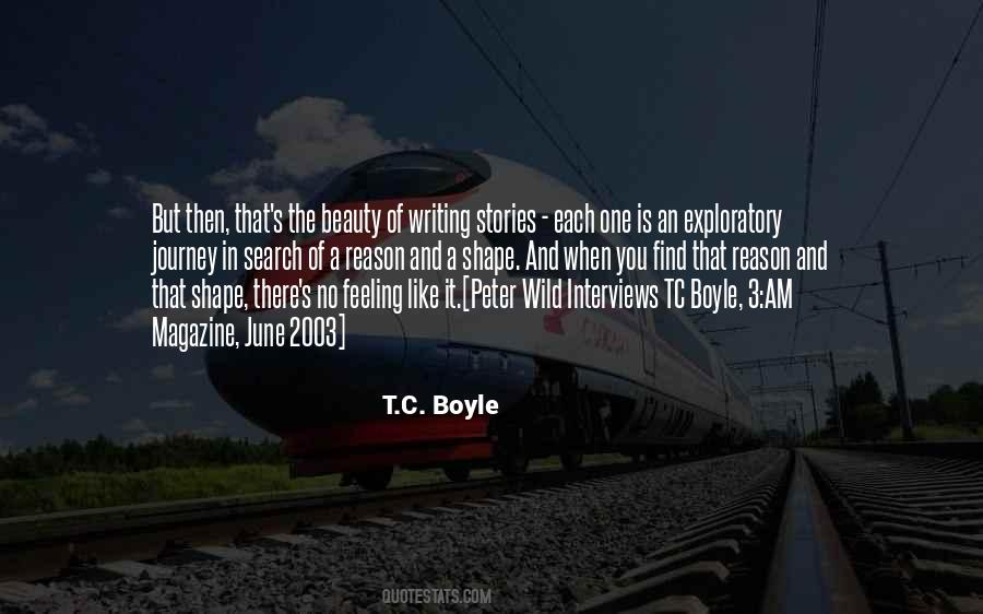 Peter Boyle Quotes #1004961
