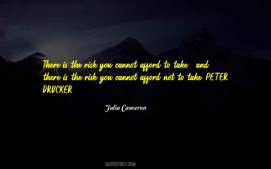 Peter Cameron Quotes #918388
