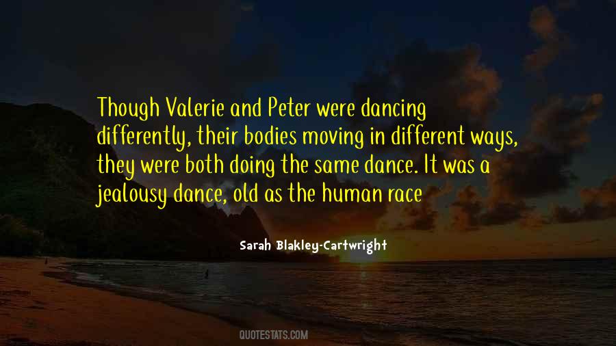 Peter Cartwright Quotes #1032723