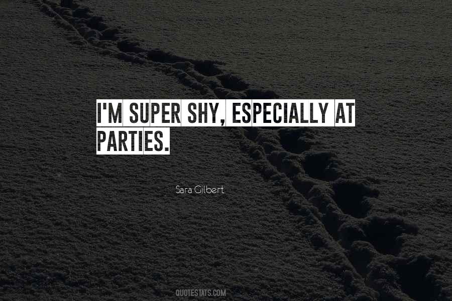 Peter Croft Quotes #912329
