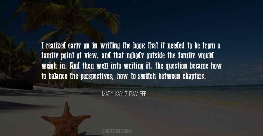 Peter Debye Quotes #1492688