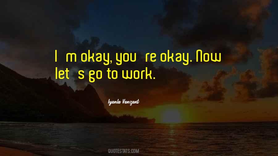 Peter Debye Quotes #835377