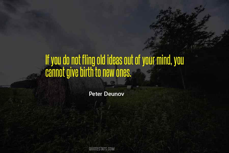 Peter Deunov Quotes #1603098