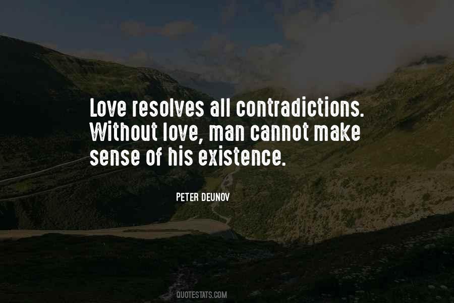 Peter Deunov Quote: “A person who asks love of others, but does not himself  give it, cannot be loved. Always be the first to give love and it”