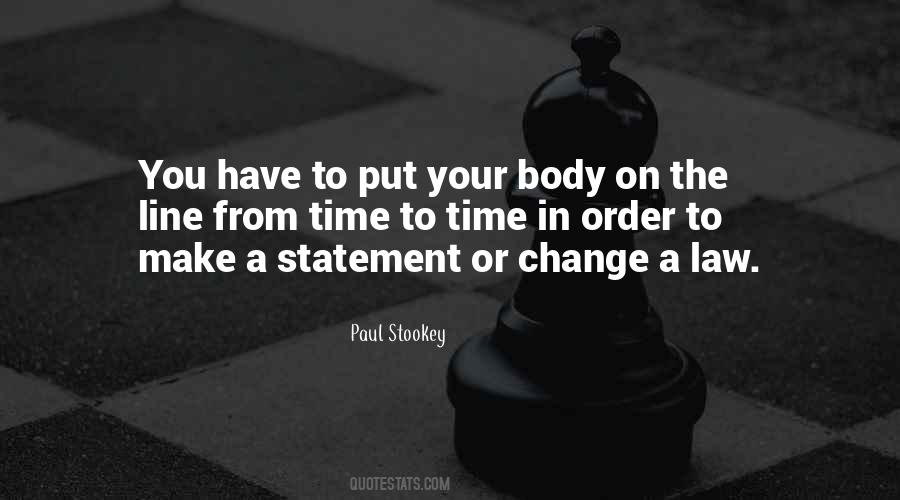 Peter Enns Quotes #1606333