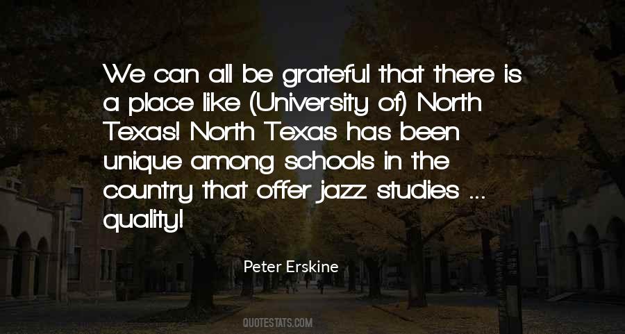 Peter Erskine Quotes #494582