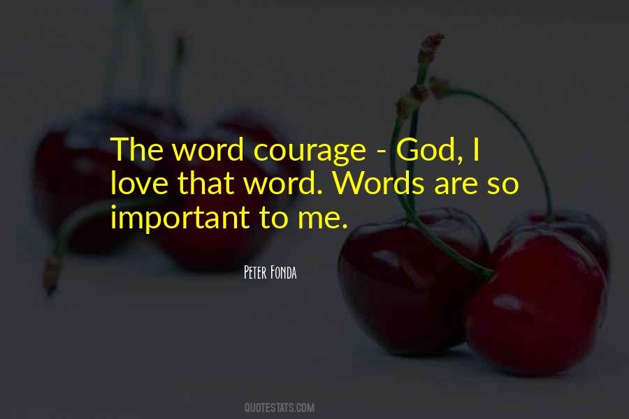 Peter Fonda Quotes #1347794 Peter Fonda Quotes #1347794