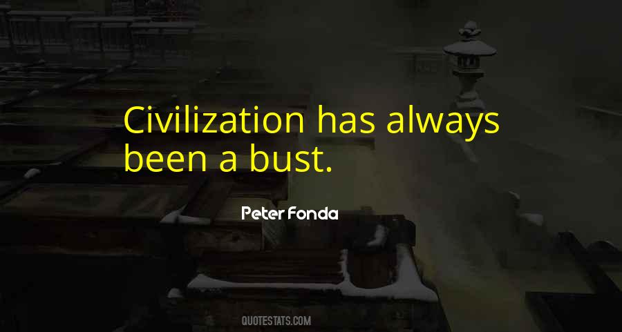 Peter Fonda Quotes #439774 Peter Fonda Quotes #439774
