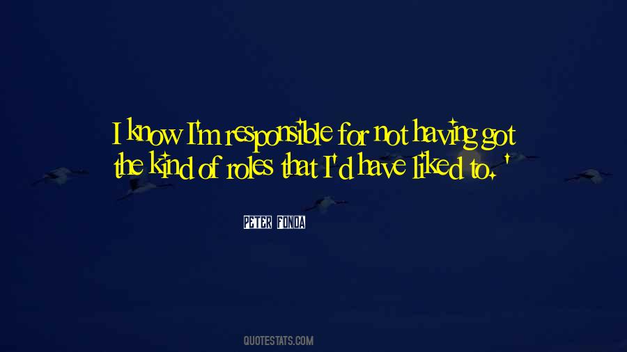 Peter Fonda Quotes #787104 Peter Fonda Quotes #787104