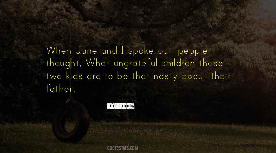 Peter Fonda Quotes #803742 Peter Fonda Quotes #803742