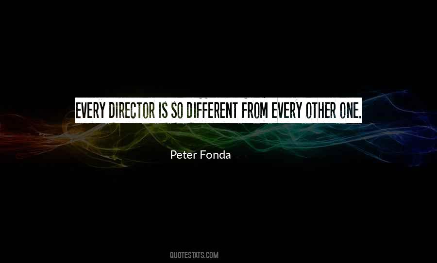 Peter Fonda Quotes #937373 Peter Fonda Quotes #937373