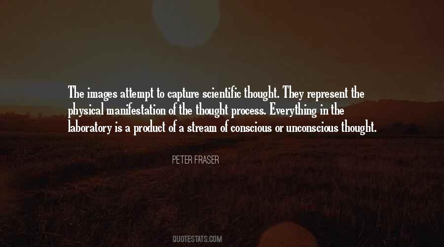 Peter Fraser Quotes #811381