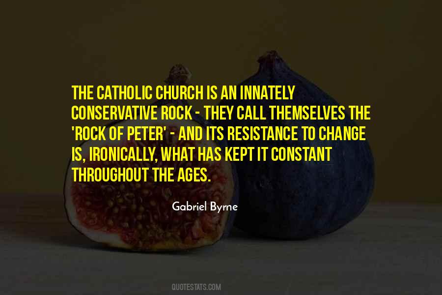 Peter Gabriel Quotes #595978